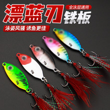 �h���{���F���hͶ����·�����D������ƬӲ�D�N���|�~��ˮ����U�~