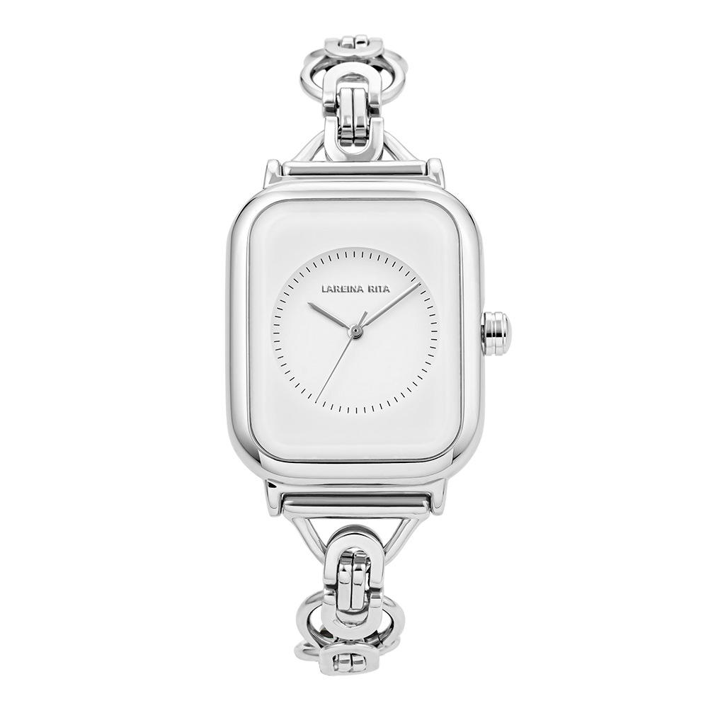 Watch female student bracelet Korean fashion waterproof cool ladies watch simple quartz watch women's watch