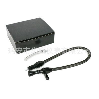Dipstick 530mm, Sürətlər qutusu