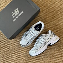 ����Ь��ԭNB740�p��͹���Ů����Ь�ϵ�Ь��H���I�\��Ь�ܲ�Ь