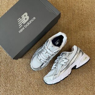 ����Ь��ԭNB740�p��͹���Ů����Ь�ϵ�Ь��H���I�\��Ь�ܲ�Ь