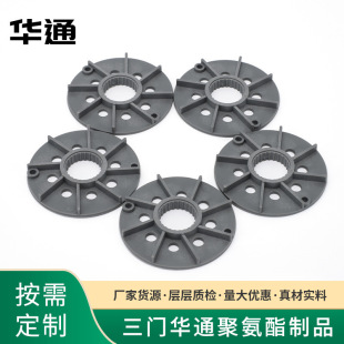 �� ��늙C�L�~�Ƅ�݆늄Ӻ��J���ؙC�F��늙C�x܇�Ӻ��L�~�Ƅ�݆