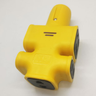 �a�d̩106�ڃ�đ�Sɫľ����16�״��ֵ��ϲ��� һ�w��������ˤ����