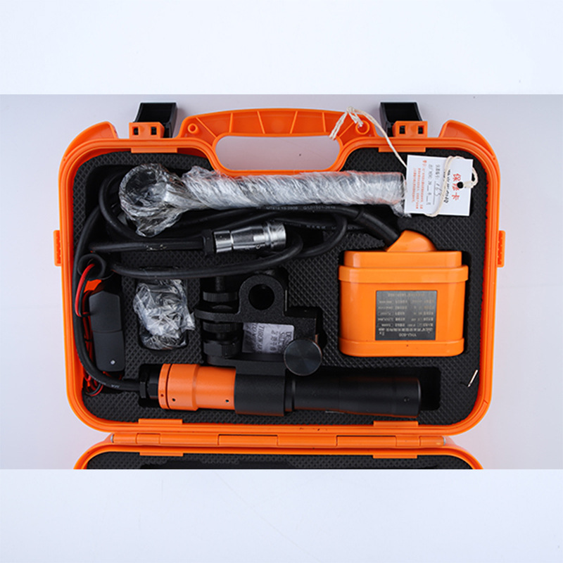 08969143-eb42-4bc7-acea-8d9c65