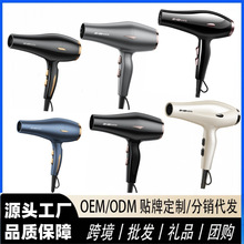 LClȌô늴LCôLٸɲlLͲ