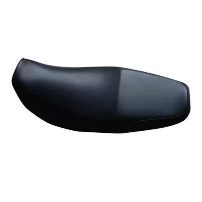 Cushion Cover 125150 Universal Seat: Motorcycle cushion
