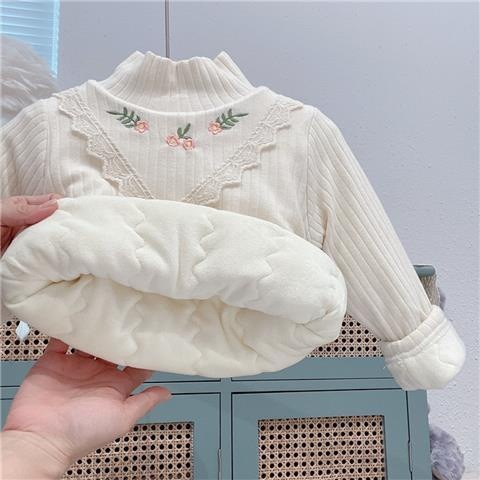 2ef66f6c-1bf0-45b1-8c65-31358dde5c59.jpe