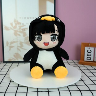�羳��Ʒ�Kĩ�ع����¸����Zplush�Α���߅��żë�q��߹���