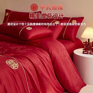 �p����ʽ�Ứ�߼��нY���ļ��׼tɫ����ϲ�c�»��c��޴�����Ʒ