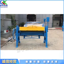 金属成型设备;木工机械;种植机械