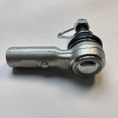 Steering rod joint 45046-09800 for Toyota