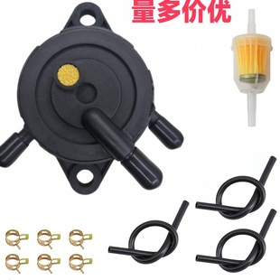 ���հ���ͨȼ�ͱ����ͱÙC�ͱ����b�m�ø�ݙCĦ��܇ɳ��܇ͨ�ÿ�