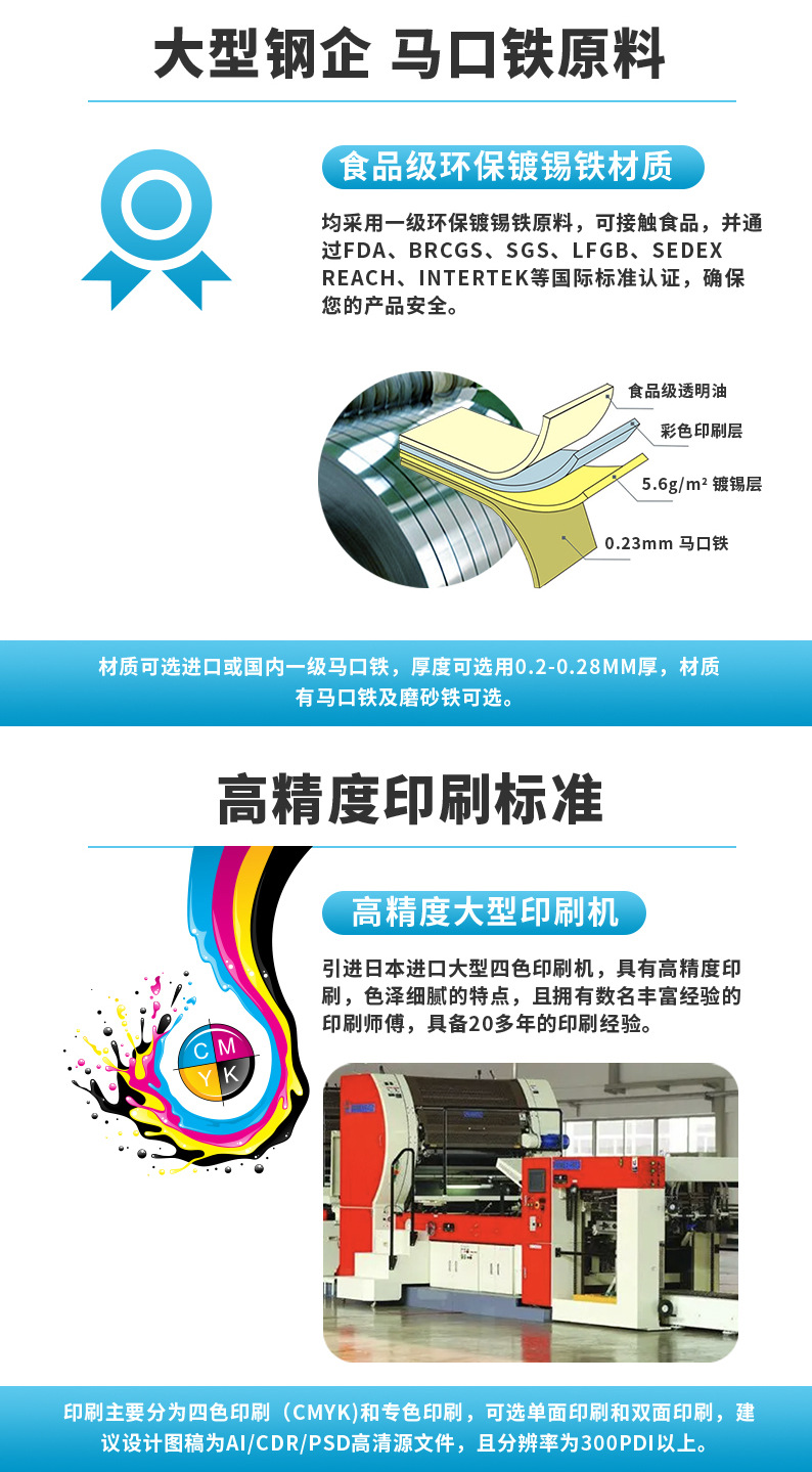 10-铁盒制造工艺.jpg