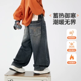 童羽绒服;童裤;童T恤