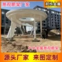 上海市大型定制景观凉亭