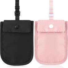 HOTAHQiZFX 2 ��Ůʿ���������X��,�[��ʽ�������������X��,��ϴ