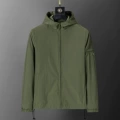 56004 green