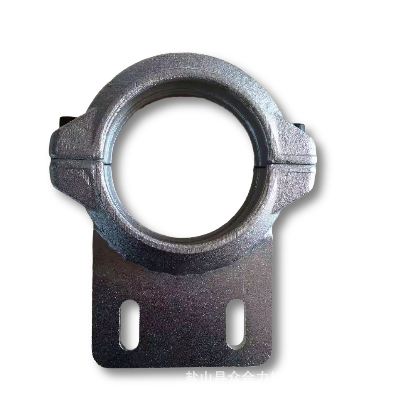 10133242 SK5.5mounting cloupling|�������ùܹܿ�PM��ϵ�йܿ�