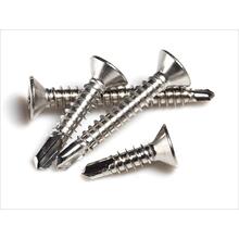 ���P��Թ������ᔳ��^ʮ��ƽ�^��β�z410�β���L�ݽzm4.2m4.8