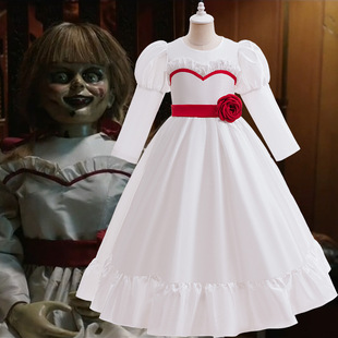 �羳�¿�ͯ�b�л�4����ؐ�� Cosplayͬ���f�}���b�����ɫ�B��ȹ