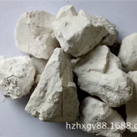 氢氧化钙;钙氧化物