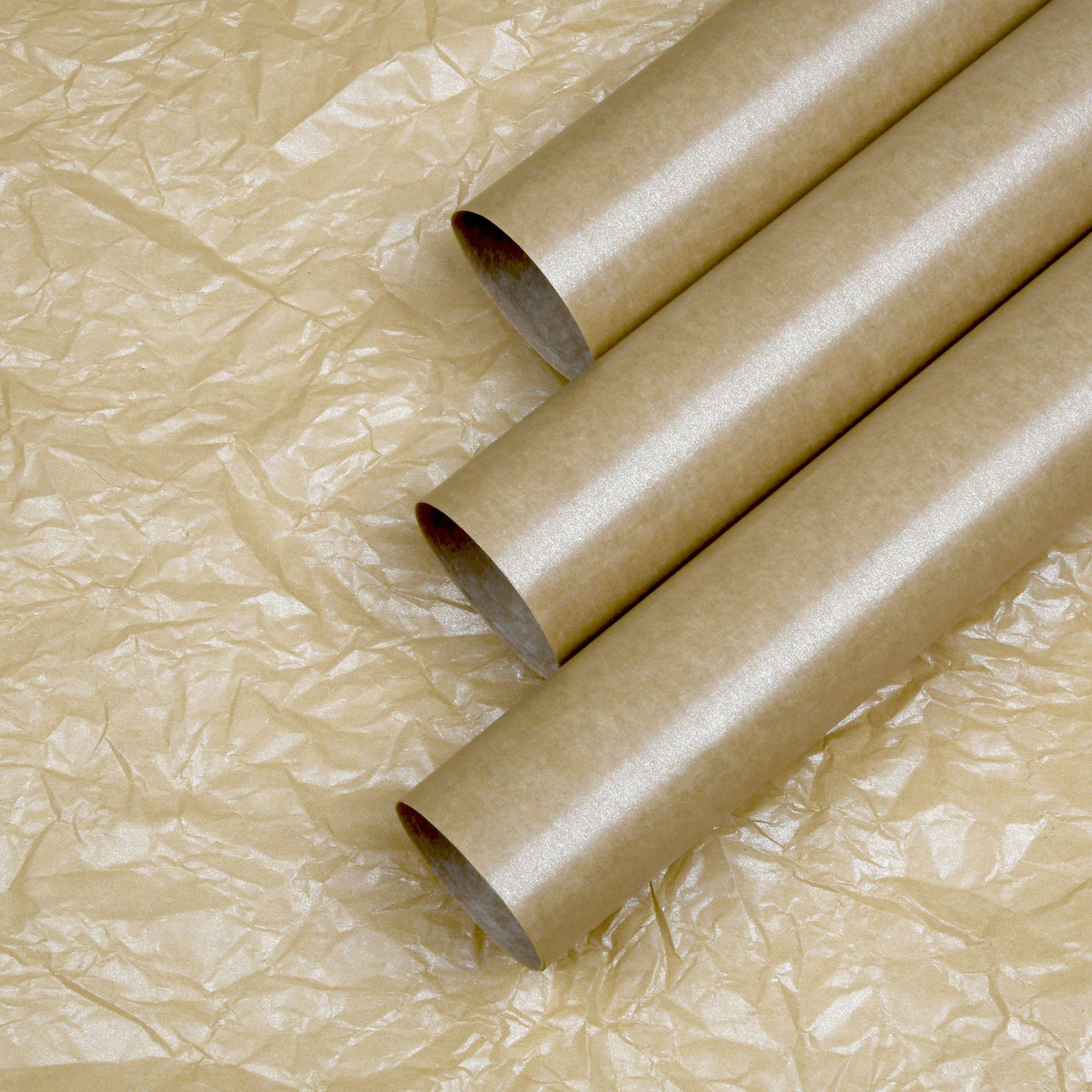 Papel de Sydney Papel de regalo de viento ins Envases de regalo de alta calidad Envases de flores Material de revestimiento Papel de embalaje de ramo