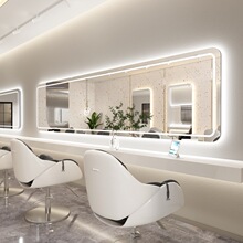 �M�����l���R���Q��W�t���l���R̨�l�ȱڒ젝�CȾ���l��ͨ�R