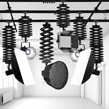 �zӰ�����컨·܉������Ӱҕ�컨��܉ֱ���g�ݲ�������W�����