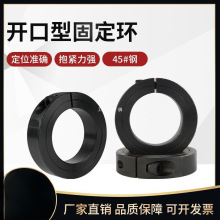 ̼�̶ֹ���45�Ÿ̶ֹ������ڹ̶����̶��׹̶�Ȧ��Ȧ����̶���Ȧ