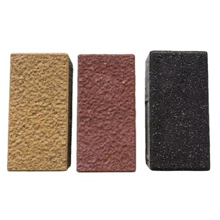 PC��ʯ�u ��ɫ·��u ͸ˮ�u ���в����u�������ӱ��ɰl؛�u��