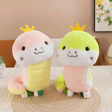 ���Sֱ�N8��ë�q��߹�����ż�������l�ؔ����ޙC����ë�q�YƷ