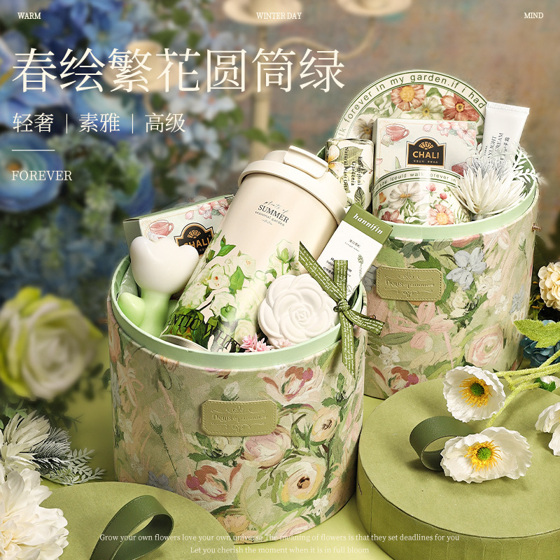 女性のブライズメイドへの結婚式の記念品、親友や姉妹への実用的なニッチな高級結婚披露宴、結婚式のゲストへのお返しギフト|undefined