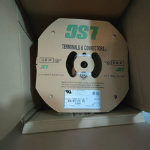 ��ƷJST ����ѹ�Ӷ���ZHR-12 ZHR-5