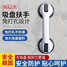 �¿�ԡ�ҷ��������������������˲�����ȫ��������ǿ�����̰���