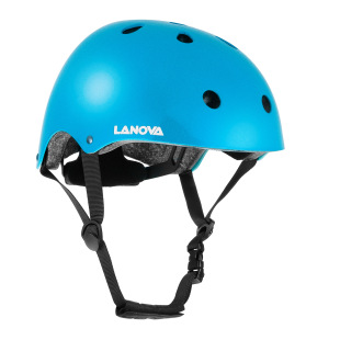 Children's and Adult Safety Helmets, Cycling, Skateboarding, Roller Skating, Rock Climbing Protection, Summer Outdoor Sports Equipment Wholesale
