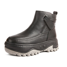 ŮЬ���^��ţƤ��Ь�ӽq��ѥ��Ƥëһ�w��ëѩ��ѥ��ů��������