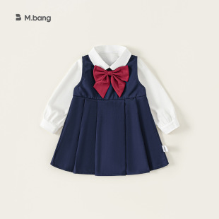 嶌�ͯ�b��ͯ�n���B��ȹ�����b�WԺ�L�r��ȹ��Сͯ�ɼ���Ůͯ���b