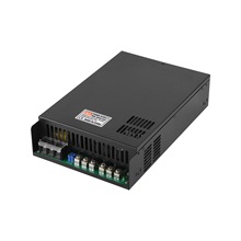 专业电源厂家定制3000W 75V40A设备电源24V 50V 70V 80V 90V 400V