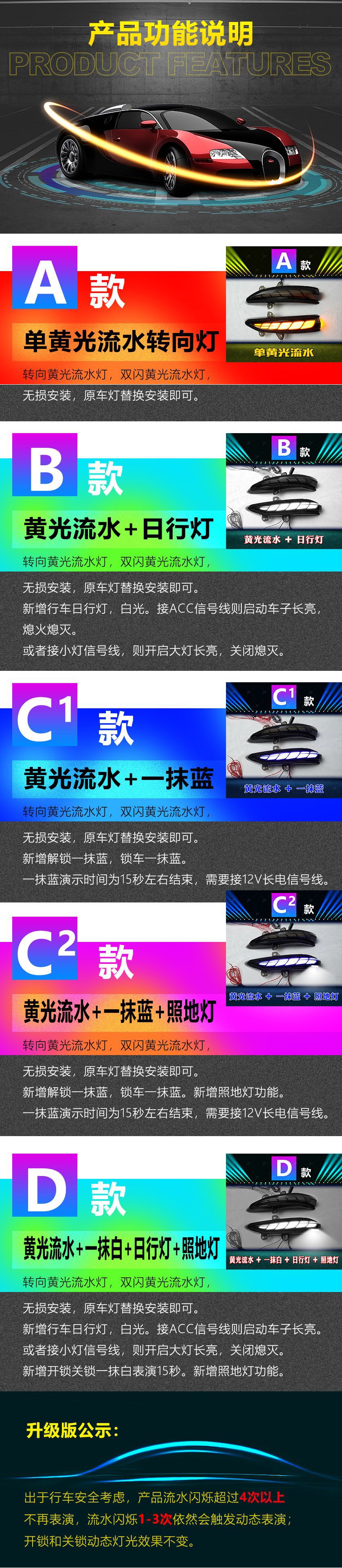 内页-04.jpg