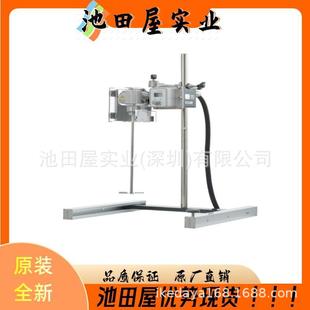 In Stock Heidon Xindongke Science High Performance Friction and Wear Testing Machine Type:38