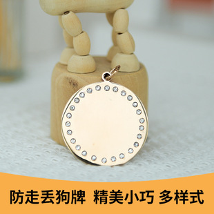 ���P䓌���С���������ٹ��Ƶ���С؈؈���X�ƌ����������Ƽ���