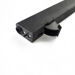 ���S���  045 ARP9 �S����� �a���S���