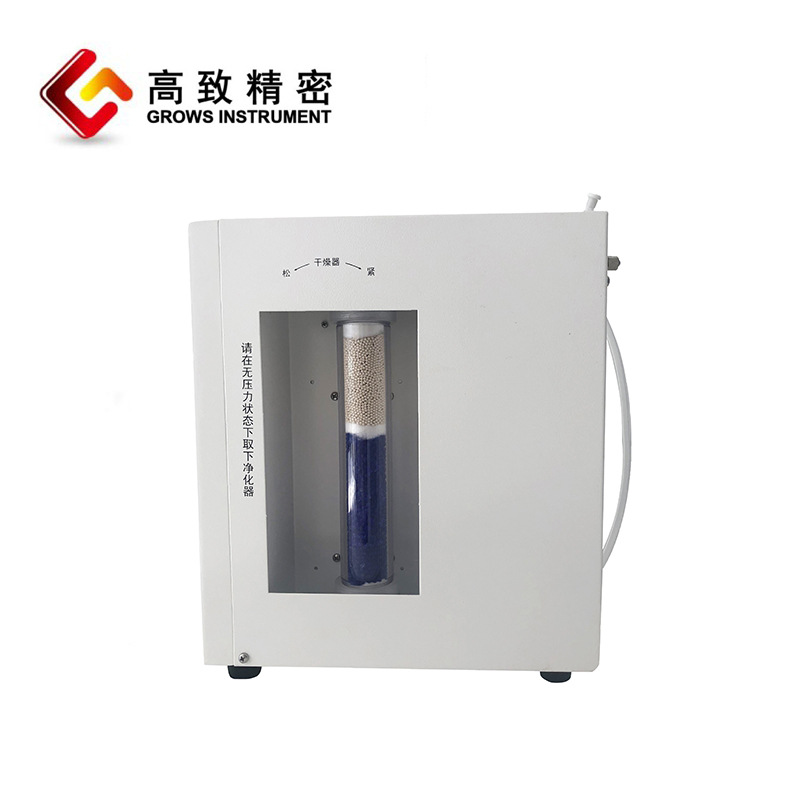 ������������������������ɫ����ʹ��