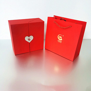 16��õ�廨�Y���p�_�T�������b���b���朵�����H��ָ�����