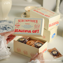 ţ܈��ɰ��b���ǹ��決����˾���M��ѩ�������P��ѩ���ֶYƷ��