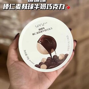 53�˱ı���������������ɿ���       36��  һ��6��
