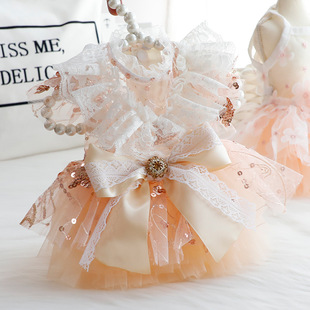 �����·��ļ�����؈����ȹ�U��õ���鼆С��Ȯ̩�ό���3655���l