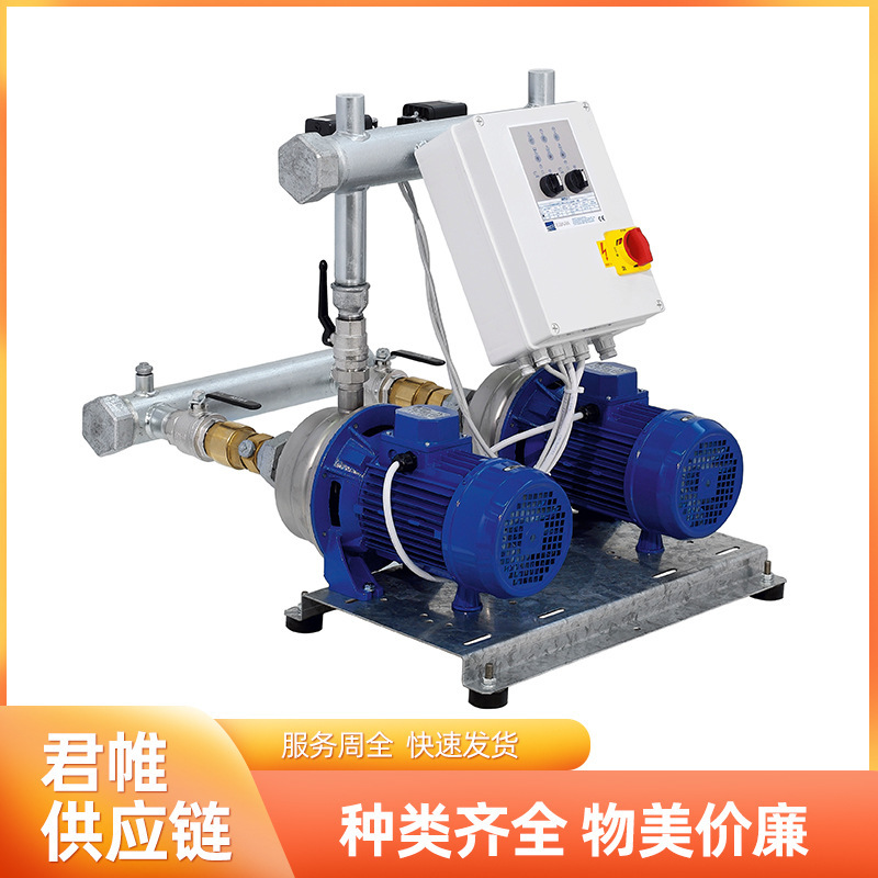 价格需核实  VICTOR，德国离心泵、VICTOR自吸泵