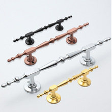 ��Ʒ�r�к��s���� ���������� �Ҿ��������� ���Q��S���؃r