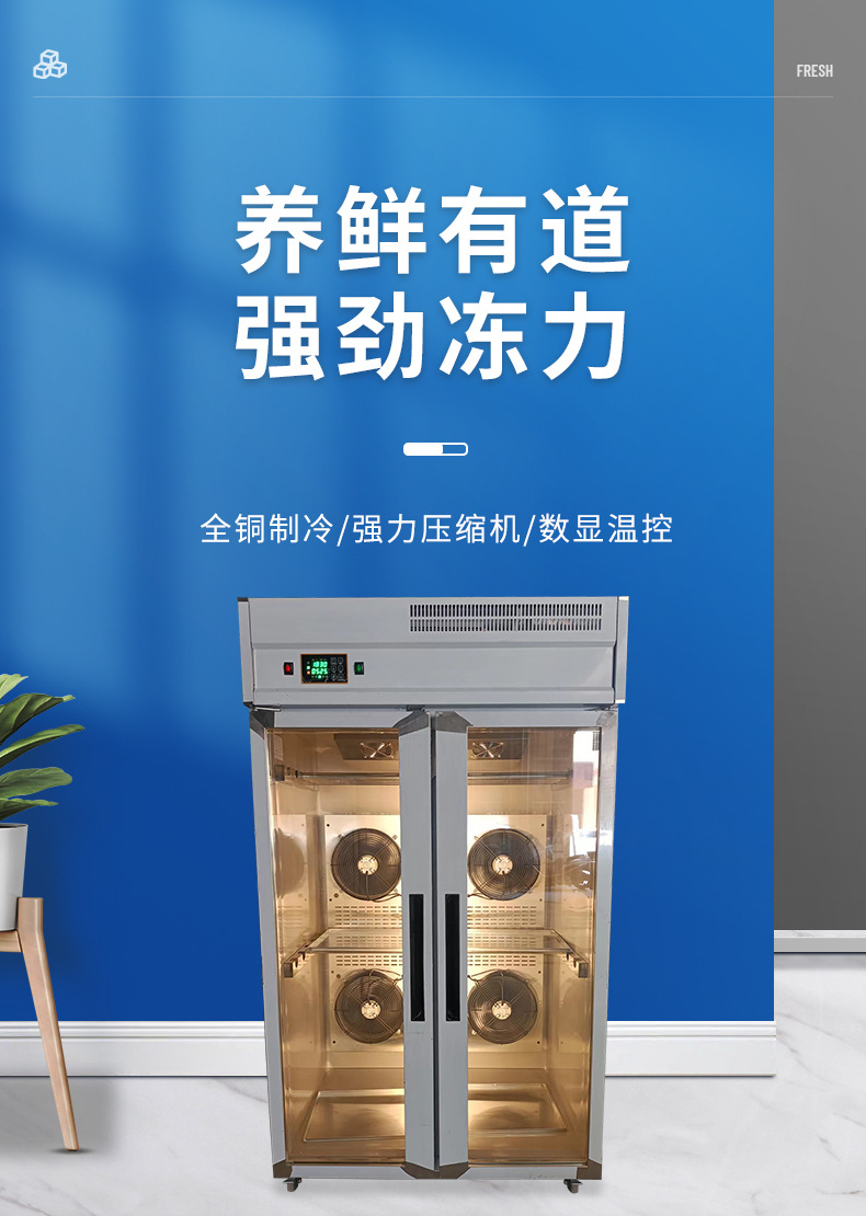 hGyTgvKjy9T/JMfycqcYivWvmdeqdJU3Bkx3